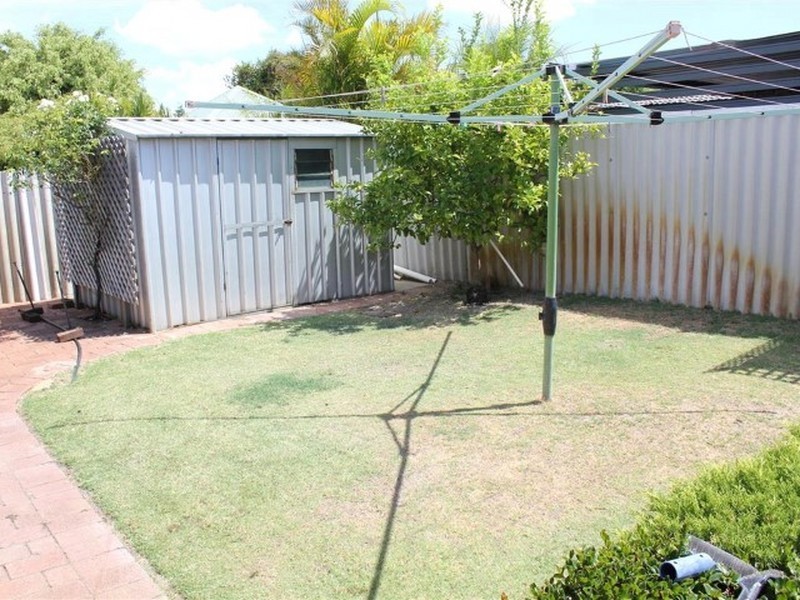 10 Mendip Mews, Willetton WA 6155