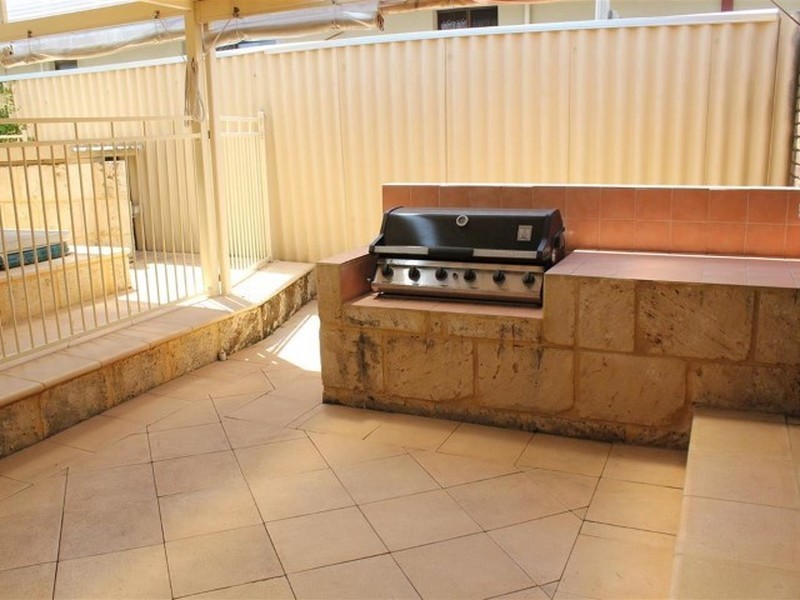 10 Mendip Mews, Willetton WA 6155