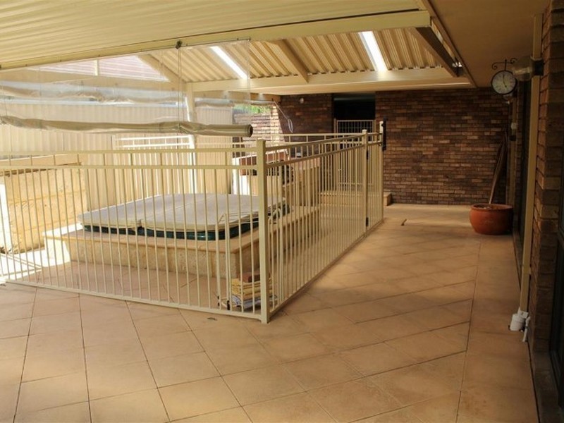 10 Mendip Mews, Willetton WA 6155