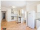 Unit 1/56 Mosaic Street, Shelley WA 6148
