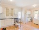 Unit 1/56 Mosaic Street, Shelley WA 6148