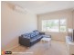 Unit 1/56 Mosaic Street, Shelley WA 6148
