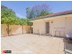 Unit 1/56 Mosaic Street, Shelley WA 6148