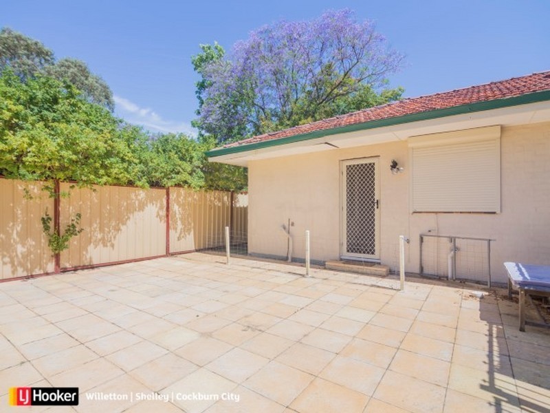 Unit 1/56 Mosaic Street, Shelley WA 6148