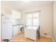 Unit 1/56 Mosaic Street, Shelley WA 6148