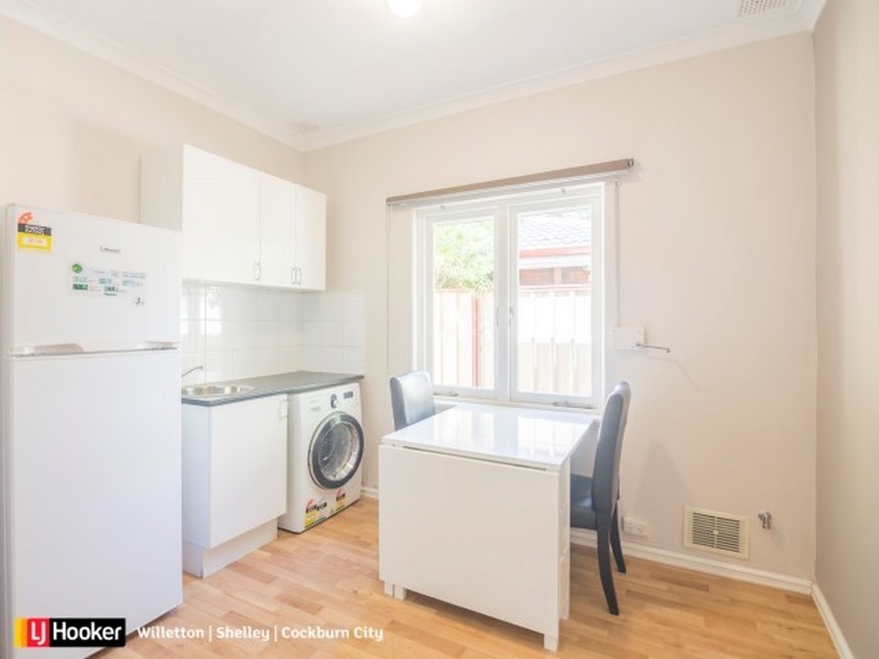 Unit 1/56 Mosaic Street, Shelley WA 6148