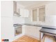 Unit 1/56 Mosaic Street, Shelley WA 6148