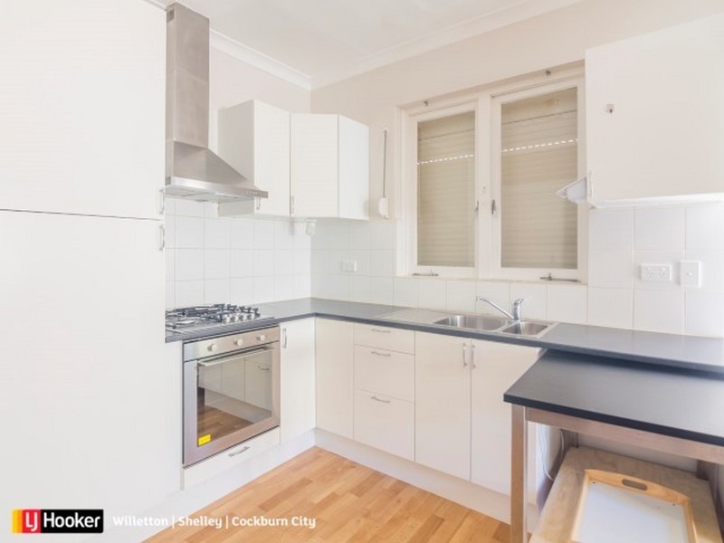 Unit 1/56 Mosaic Street, Shelley WA 6148