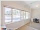 Unit 1/56 Mosaic Street, Shelley WA 6148