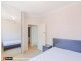 Unit 1/56 Mosaic Street, Shelley WA 6148