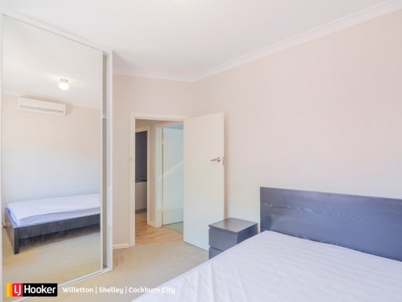 Unit 1/56 Mosaic Street, Shelley WA 6148