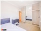 Unit 1/56 Mosaic Street, Shelley WA 6148