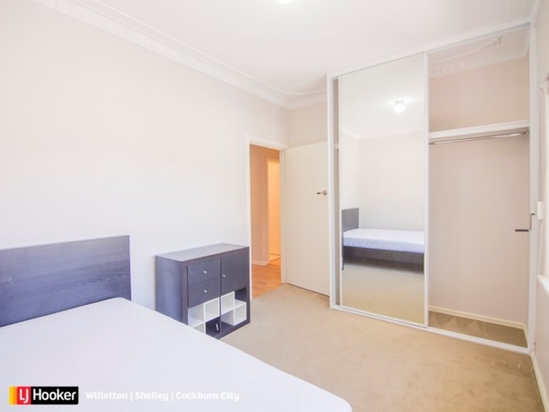 Unit 1/56 Mosaic Street, Shelley WA 6148