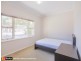 Unit 1/56 Mosaic Street, Shelley WA 6148