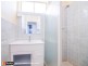 Unit 1/56 Mosaic Street, Shelley WA 6148
