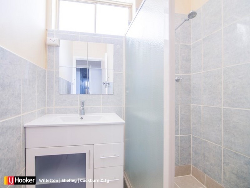 Unit 1/56 Mosaic Street, Shelley WA 6148