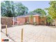 Unit 1/56 Mosaic Street, Shelley WA 6148