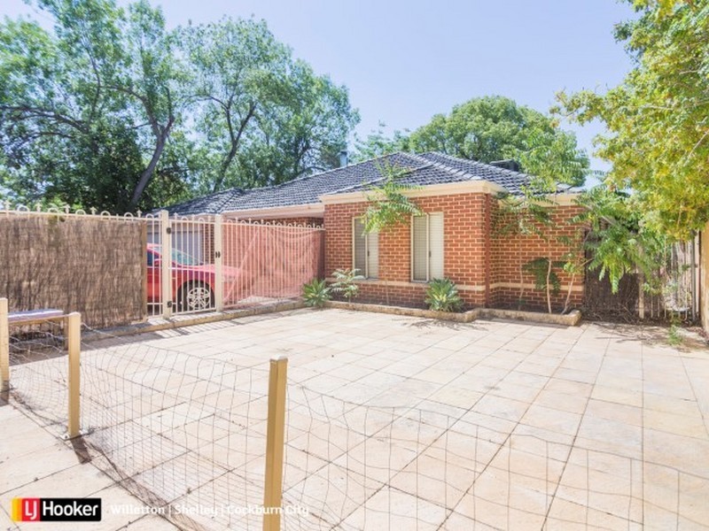 Unit 1/56 Mosaic Street, Shelley WA 6148