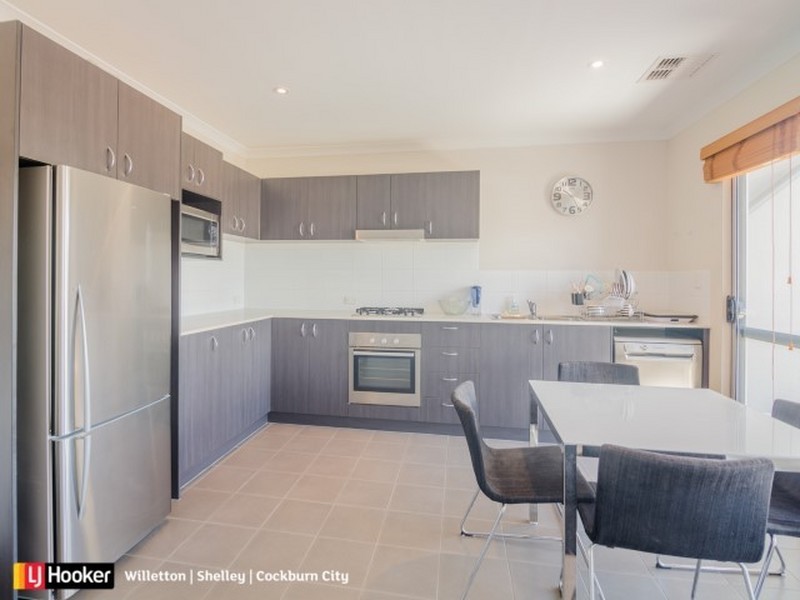 Unit 2/39 Simpson Street, Applecross WA 6153