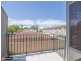 Unit 2/39 Simpson Street, Applecross WA 6153