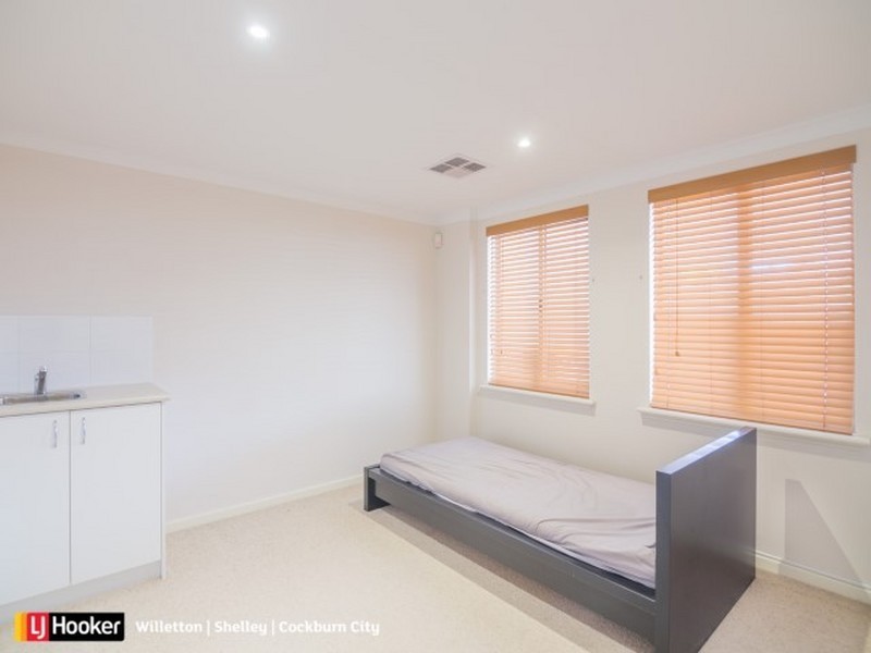 Unit 2/39 Simpson Street, Applecross WA 6153