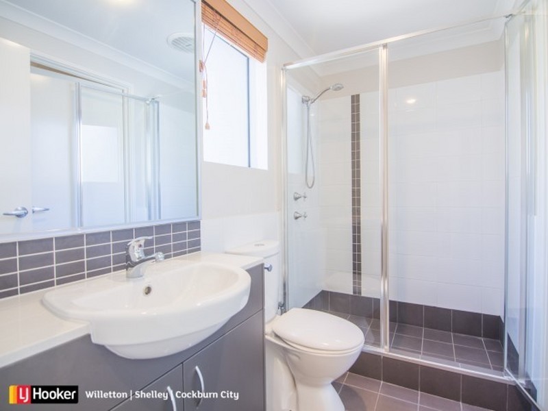 Unit 2/39 Simpson Street, Applecross WA 6153