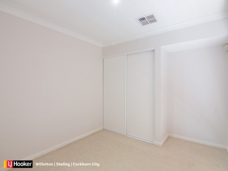 Unit 2/39 Simpson Street, Applecross WA 6153