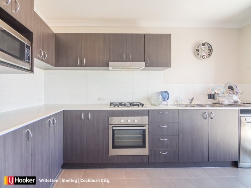 Unit 2/39 Simpson Street, Applecross WA 6153