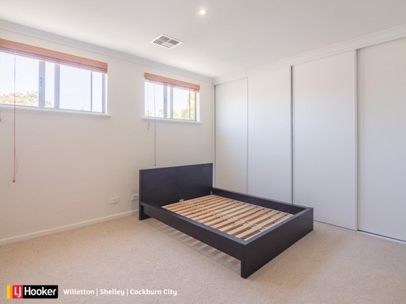 Unit 2/39 Simpson Street, Applecross WA 6153
