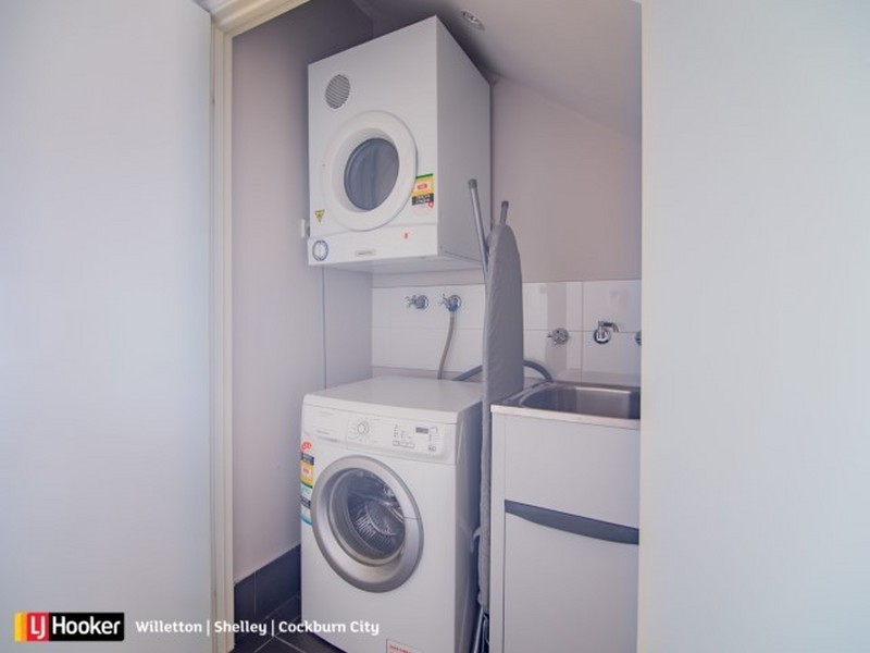 Unit 2/39 Simpson Street, Applecross WA 6153