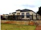 20 Richmand Entrance, Success WA 6164