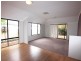 20 Richmand Entrance, Success WA 6164