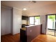 20 Richmand Entrance, Success WA 6164