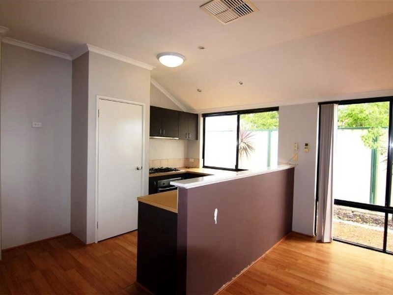 20 Richmand Entrance, Success WA 6164