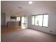 20 Richmand Entrance, Success WA 6164
