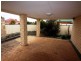 20 Richmand Entrance, Success WA 6164