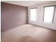 20 Richmand Entrance, Success WA 6164