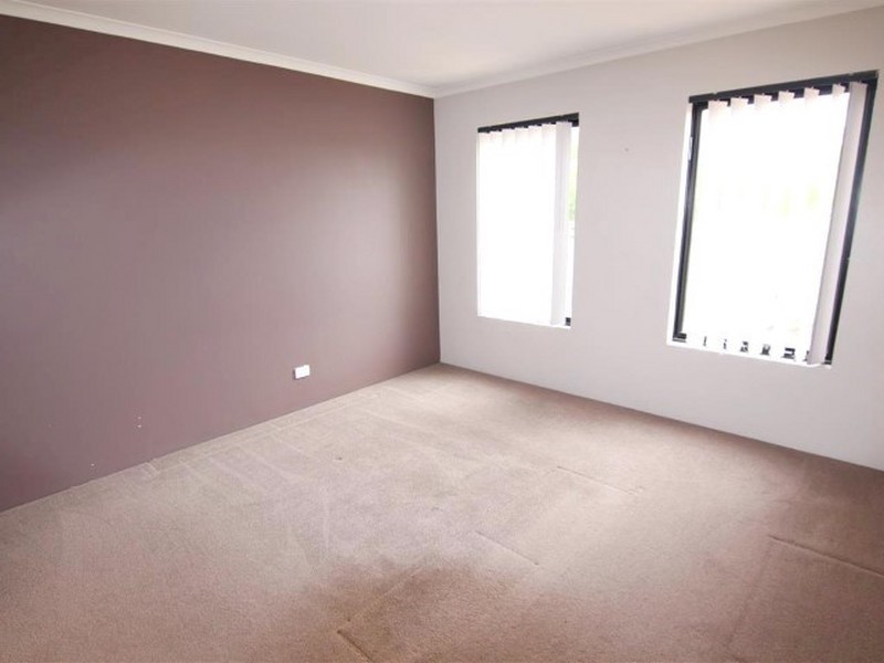 20 Richmand Entrance, Success WA 6164