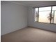 20 Richmand Entrance, Success WA 6164