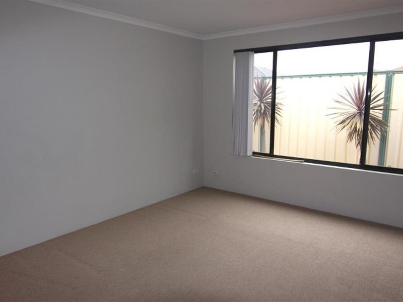 20 Richmand Entrance, Success WA 6164