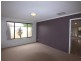 20 Richmand Entrance, Success WA 6164