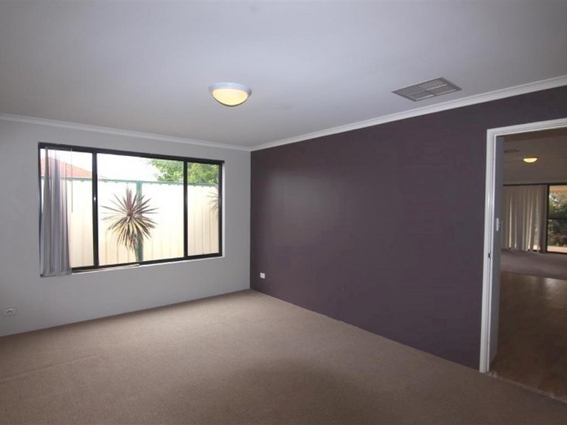 20 Richmand Entrance, Success WA 6164
