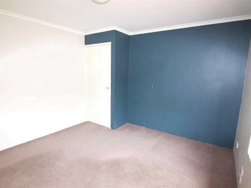 20 Richmand Entrance, Success WA 6164