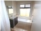 20 Richmand Entrance, Success WA 6164