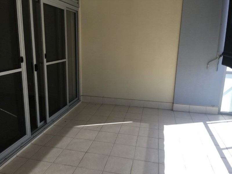 Apartment 20/105 Wentworth Parade, Success WA 6164