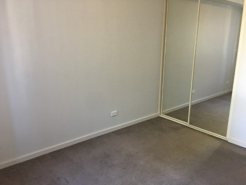 Apartment 20/105 Wentworth Parade, Success WA 6164