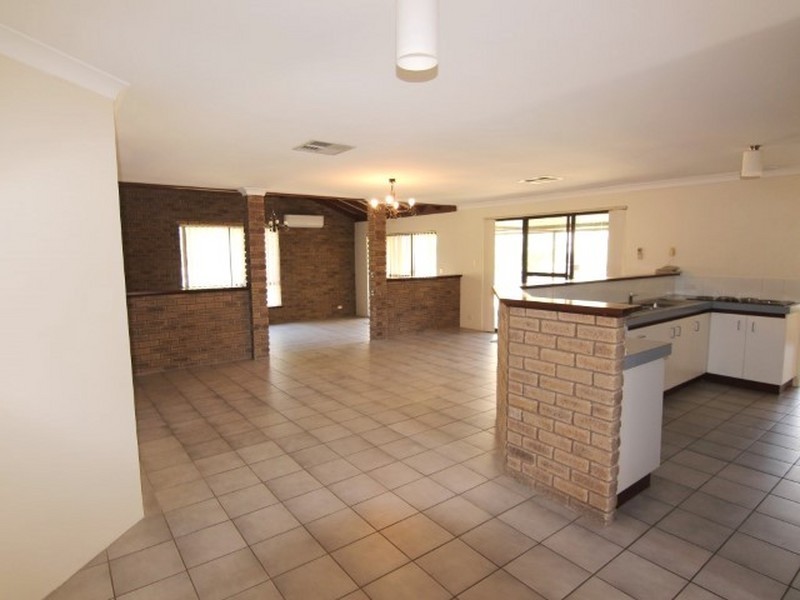 12 Pallas Place, Willetton WA 6155