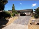 12 Pallas Place, Willetton WA 6155