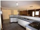 12 Pallas Place, Willetton WA 6155