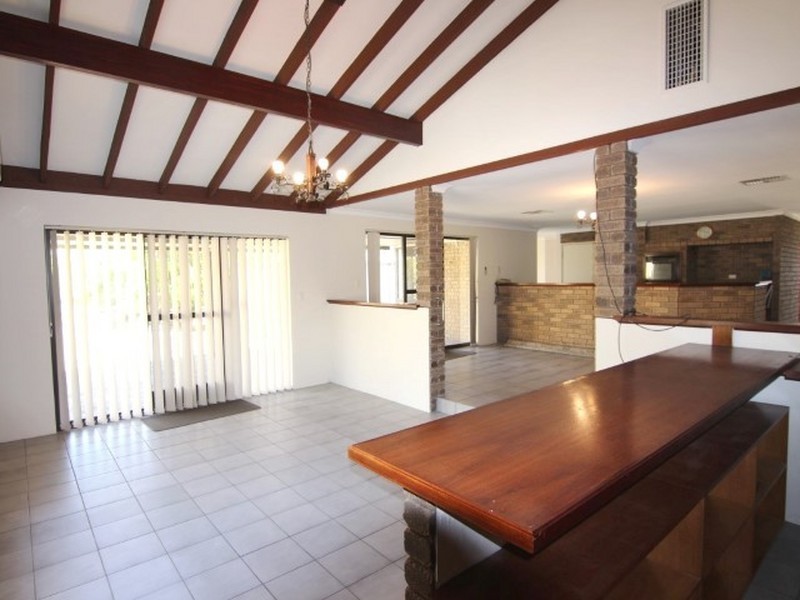 12 Pallas Place, Willetton WA 6155